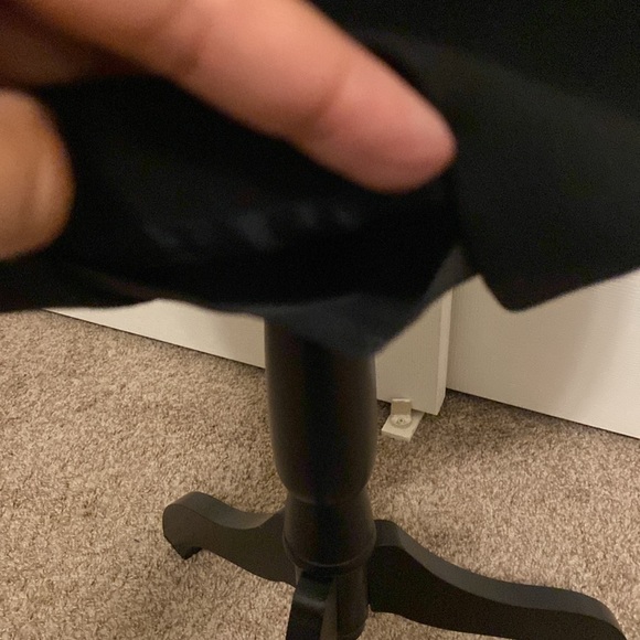 TALBOTS SKIRT - Picture 3 of 9